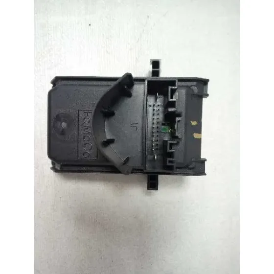 Sensor para Ford S-Max