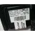 Sensor para Ford S-Max