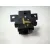 Sensor para Ford S-Max
