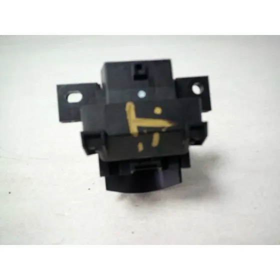 Sensor para Ford S-Max