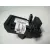 Sensor para Ford S-Max