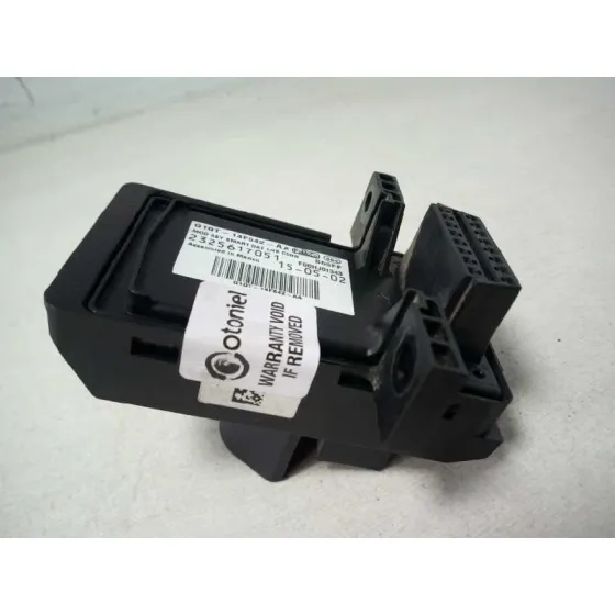 Sensor para Ford S-Max