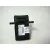 Sensor para Ford S-Max