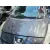 Capot para Peugeot 5008