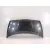 Capot para Peugeot 5008