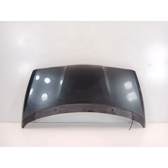 Capot para Peugeot 5008