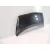 Capot para Peugeot 5008
