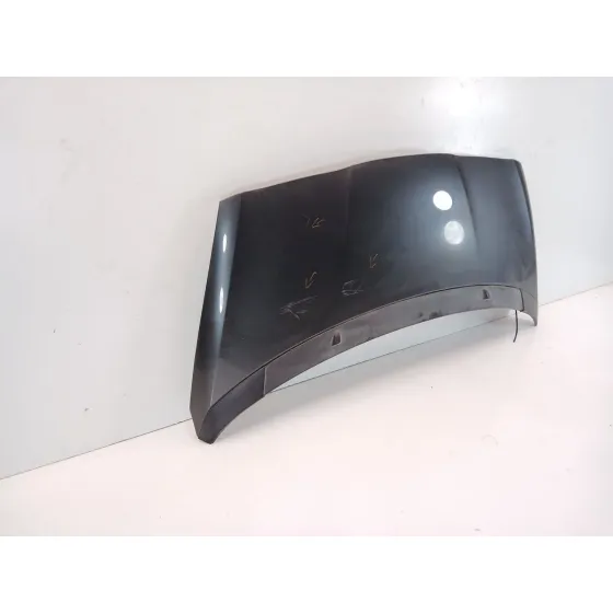 Capot para Peugeot 5008