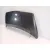 Capot para Peugeot 5008