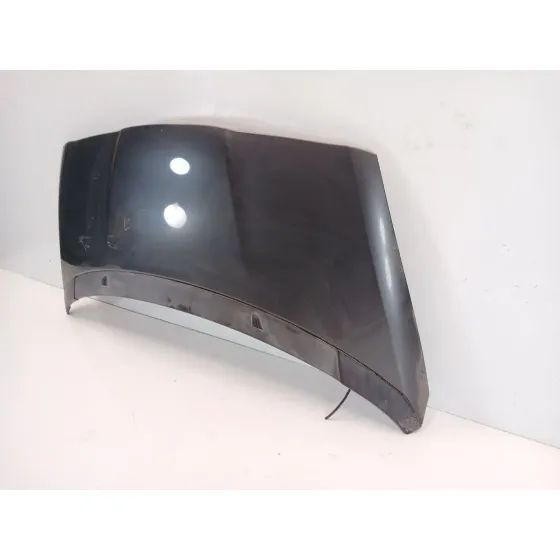 Capot para Peugeot 5008