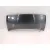 Capot para Peugeot 5008