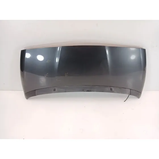 Capot para Peugeot 5008