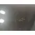 Capot para Peugeot 5008