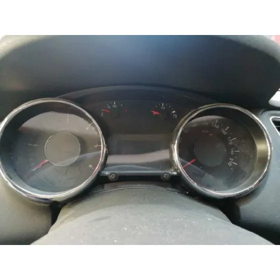 Cuadro Instrumentos para Peugeot 5008