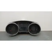 Cuadro Instrumentos para Peugeot 5008
