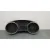 Cuadro Instrumentos para Peugeot 5008