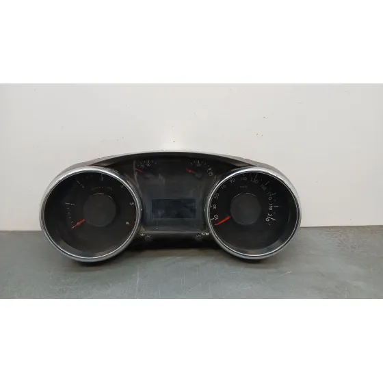 Cuadro Instrumentos para Peugeot 5008