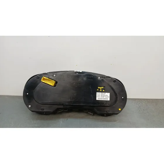 Cuadro Instrumentos para Peugeot 5008