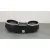 Cuadro Instrumentos para Peugeot 5008