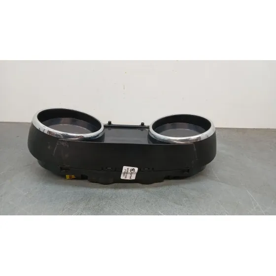 Cuadro Instrumentos para Peugeot 5008