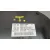 Cuadro Instrumentos para Peugeot 5008