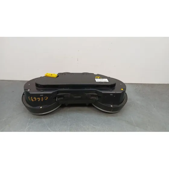 Cuadro Instrumentos para Peugeot 5008