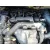 Despiece Motor para Peugeot 5008
