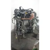 Despiece Motor para Peugeot 5008