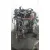 Despiece Motor para Peugeot 5008