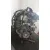 Despiece Motor para Peugeot 5008