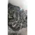 Despiece Motor para Peugeot 5008