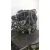 Despiece Motor para Peugeot 5008