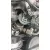 Despiece Motor para Peugeot 5008