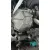 Despiece Motor para Peugeot 5008