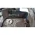 Despiece Motor para Peugeot 5008