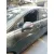 Puerta Delantera Izquierda para Peugeot 5008