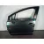 Puerta Delantera Izquierda para Peugeot 5008