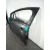 Puerta Delantera Izquierda para Peugeot 5008