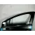 Puerta Delantera Izquierda para Peugeot 5008
