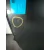 Puerta Delantera Izquierda para Peugeot 5008