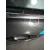 Puerta Delantera Izquierda para Peugeot 5008