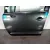 Puerta Delantera Izquierda para Peugeot 5008