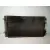 Condensador / Radiador Aire Acondicionado para Renault Megane Iii Sport Tourer