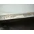 Condensador / Radiador Aire Acondicionado para Renault Megane Iii Sport Tourer