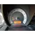 Cuadro Instrumentos para Kia Cee'd