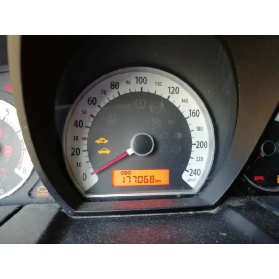 Cuadro Instrumentos para Kia Cee'd