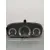 Cuadro Instrumentos para Kia Cee'd