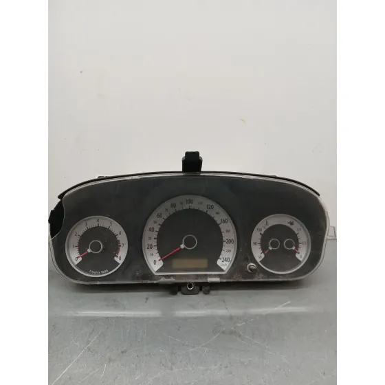 Cuadro Instrumentos para Kia Cee'd