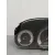 Cuadro Instrumentos para Kia Cee'd