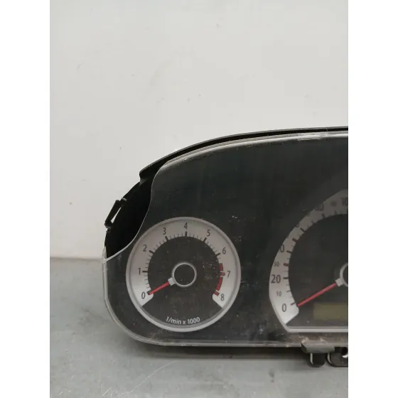 Cuadro Instrumentos para Kia Cee'd